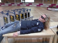 THE BAND OF THE MIDNIGHT SUN - DSC00835