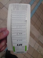 THE BAND OF THE MIDNIGHT SUN - DSC00836