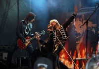 KARLSKOGA REPORT - Pudlarna4