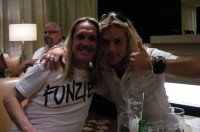 GERMANY REVISITED - Kicken Nicko2