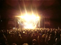 GERMANY REVISITED - Pf C3 B6rring1