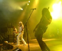 GERMANY REVISITED - Pf C3 B6rring4