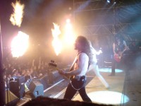 GERMANY REVISITED - g C3 B6tet