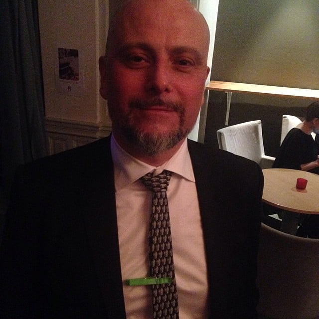 LOL @marcushanser - 23accf1ec0f611e3a15b0002c9d722a0 8