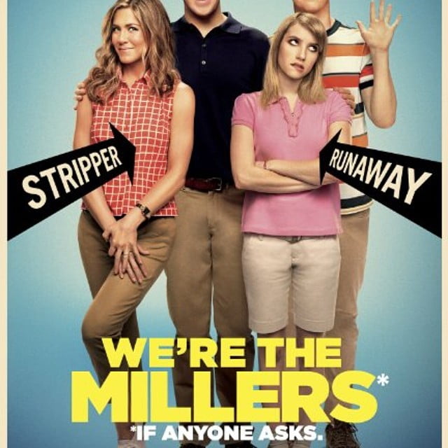 Don't see this film - 2765efe0c28c11e3b3a00002c9c5d90a 8