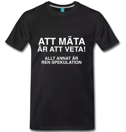 Ordspråk när det är som bäst!