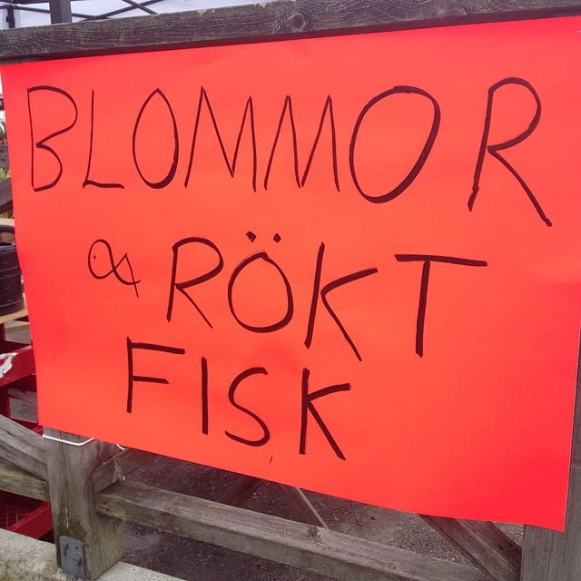 En hälsning från Stavsnäs Vinterhamn! - b7c4470ec6f011e3a0190002c950d2bc 8