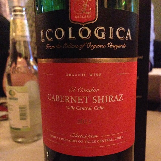 This is a no buy! - d353f276c0d811e38dd40002c9c7b3a6 8