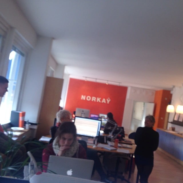 Final try? - fc57037abff711e396e10002c9c84c28 8