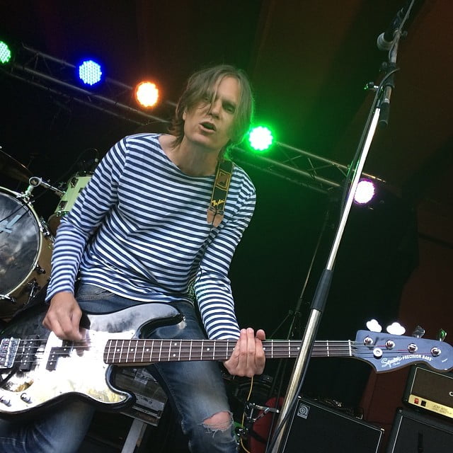 Ulf Hedlund 4 president - 10349394 767458436607976 1391036462 n