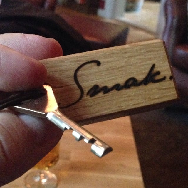 Keeper of the seven keys - 10358170 711566662238276 1871419486 n