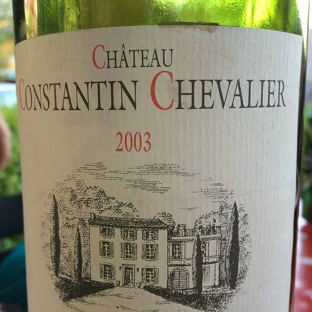 Old shit is served today. Tastes ok - 10375795 641780849225268 1038621889 n