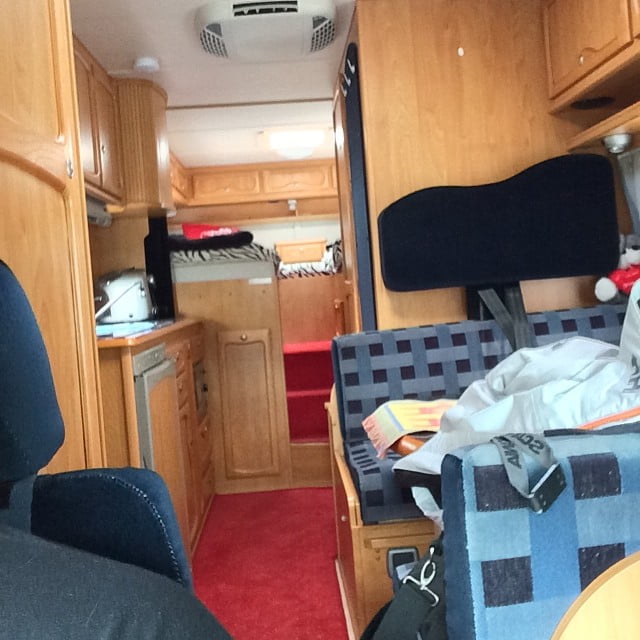 This will end up bad - 10413124 306309992868413 1232029624 n