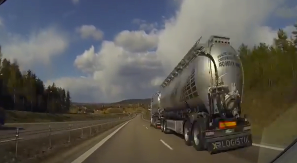 Full fart på stan! - Screen Shot 2014 05 01 at 18.08.26