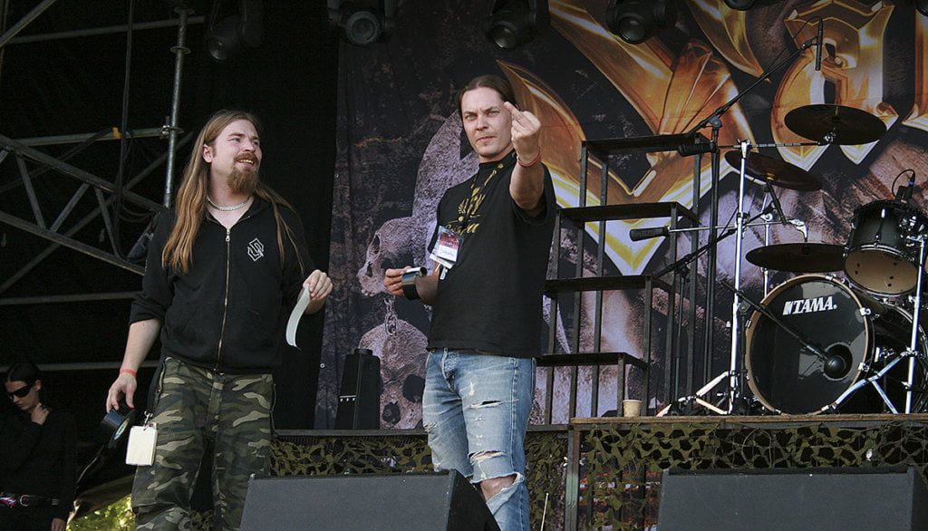 070629_Peace_And_Love_2007 480