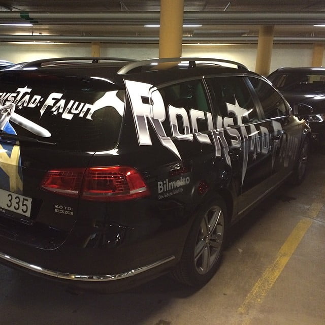 Spring clean - 10354527 301612876670596 1719197793 n