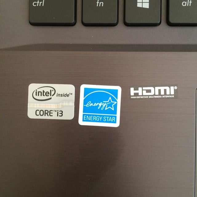 This would not pass thru Apples inspection! - 10449070 264071897127469 1351039982 n