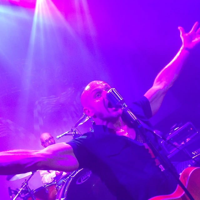 Little Boo & his until recently virgins - 10453986 260511724135503 1493202058 n