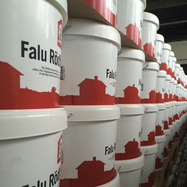 Let's paint things - 10499255 292261020935741 1008319439 n