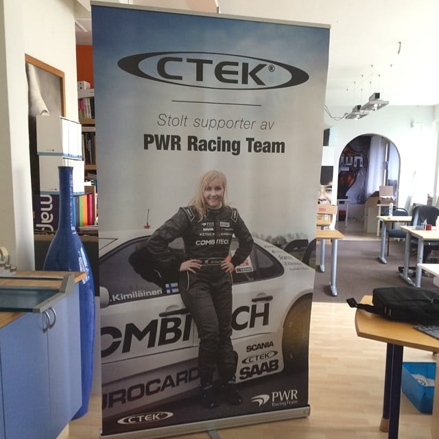 Office improvement day! - 10467869 1442317072719802 1112851420 n