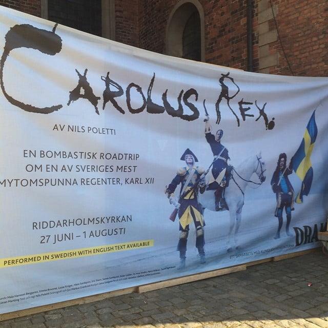 Ok. Who wants this one? For the right amount of money I can bring it - 10488805 672461972824444 1827925915 n