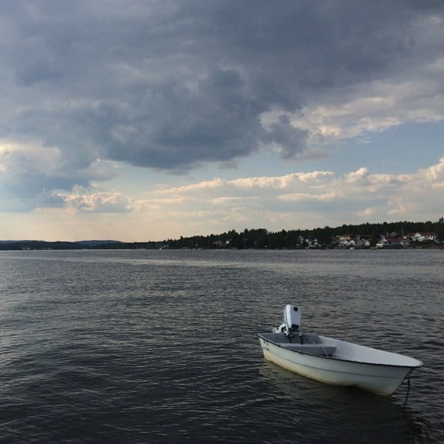 Finally some darkness coming up - 10508082 1435848016701016 1324082277 n