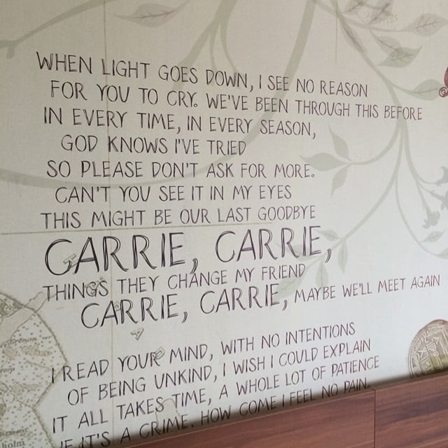 Can it be more romantic than this? - 10547353 679861758749805 278266269 n