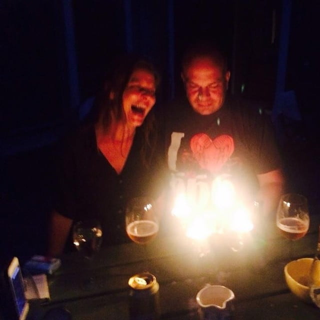 Swedish summer party - 10431964 1448174672130999 1710662322 n