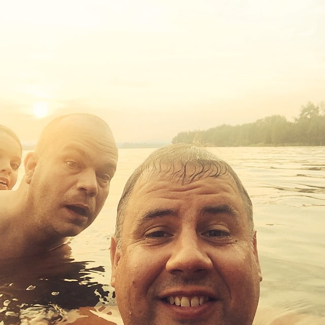 Can it be funnier than this? @per_eriksson_pax delivers as usual. - 10576222 272246389644880 13257052 n