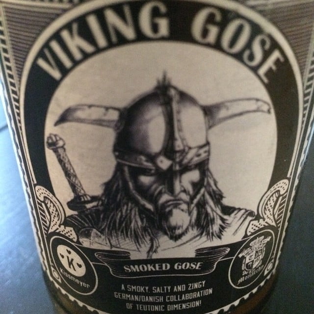 It was actually not that bad - 10597398 730362837031744 1667071930 n