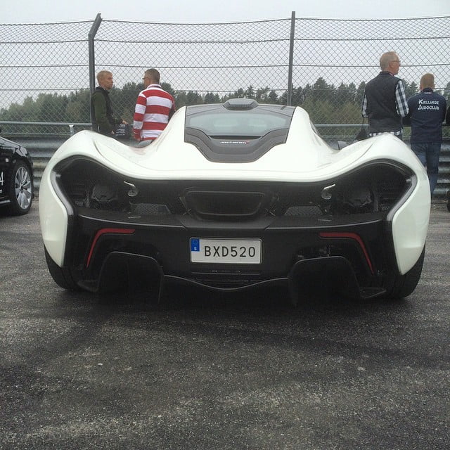 A really nice ass - 10707223 383435741803910 1945350986 n