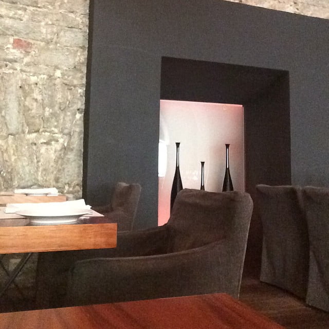 Bocca. One of the 50 best restaurants in the world - 1390378 849764448401768 233745442 n