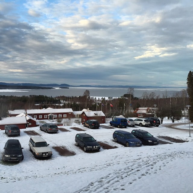 God morgon Mashavet på årets sista dag - 10890620 1498169133738974 1818880927 n