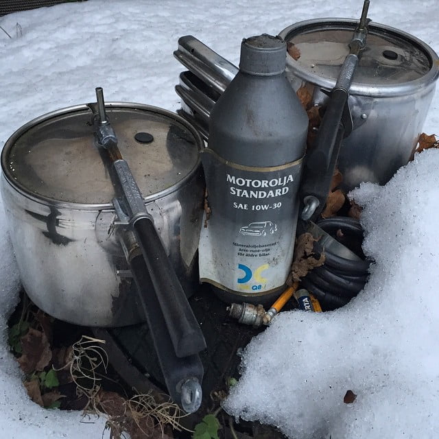 Harnäs Tryck-kokarutställning 2.0 - 10903170 560692177399718 836124582 n