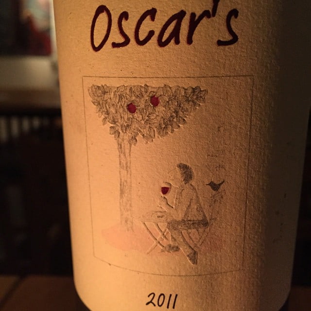 Även detta var helt okej - 10731454 1558139891138156 62175487 n