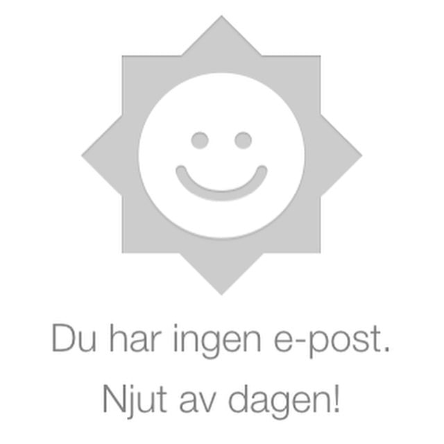 Lätt för dig att säga, appjävel - 10950423 1556776801266951 1251445836 n