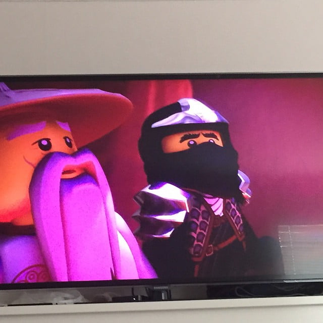 Vi spisar Lego - 11018416 326176074247350 1290508311 n