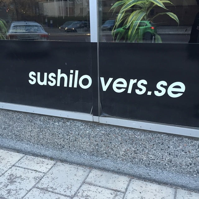 Tänk va dumt det kan bli när man särskriver webbadresser - 11018487 1407379976235997 1600993542 n