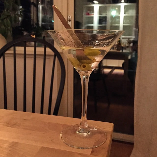 Pelle vet hur en Drajja ska blandas - 11022900 1401748313474246 1194201878 n