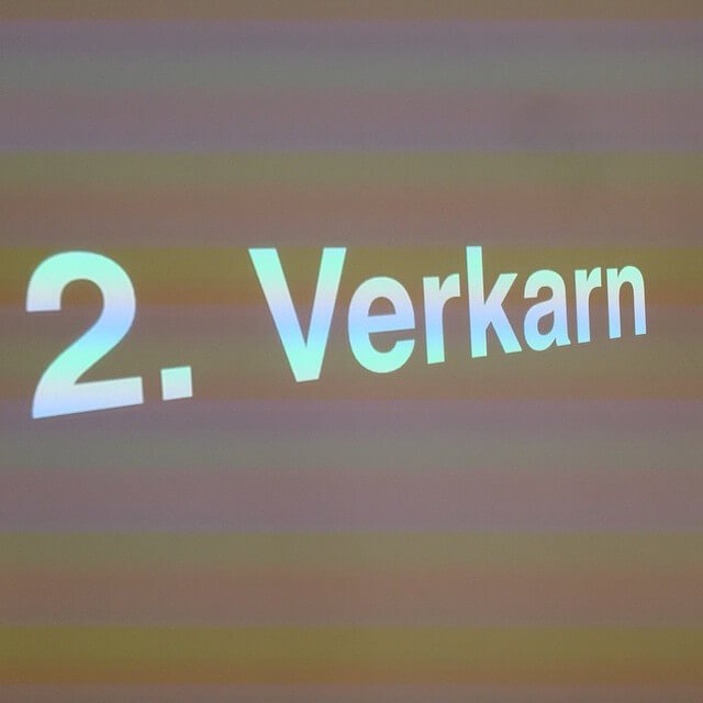 Dagens ord - 11117167 825972310825243 1383775855 n