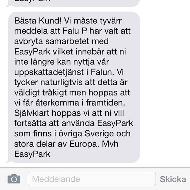 Falun upphör aldrig att förvåna mig - 11208424 1437604873219609 1203621648 n