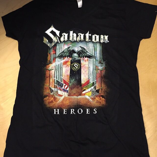 Finns på rockyou.se - 11282792 427973530697010 700799019 n