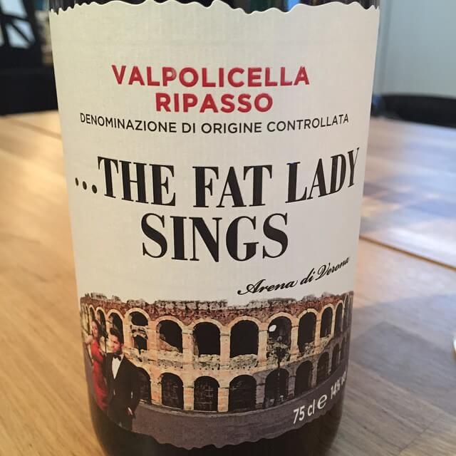 Vi jazzar p - 11328028 808452089262645 547377933 n