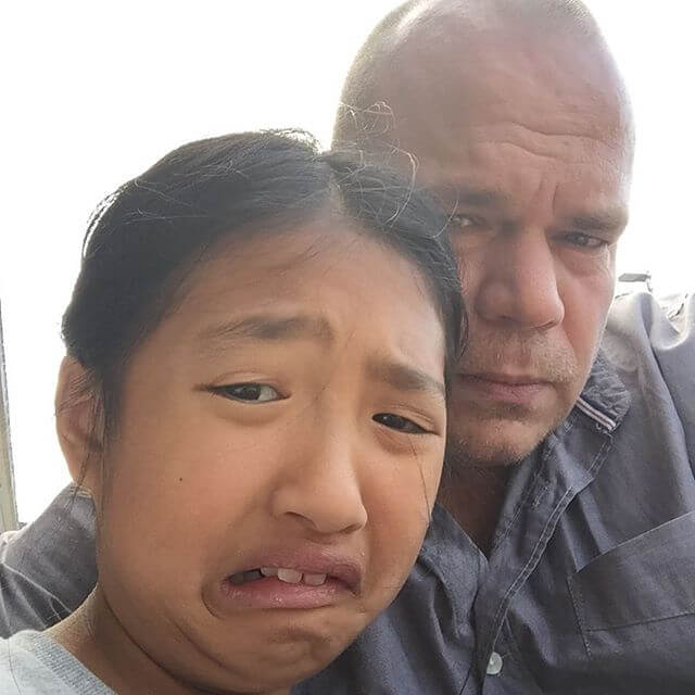 Dagens selfie - 11371070 410215122518125 573448393 n