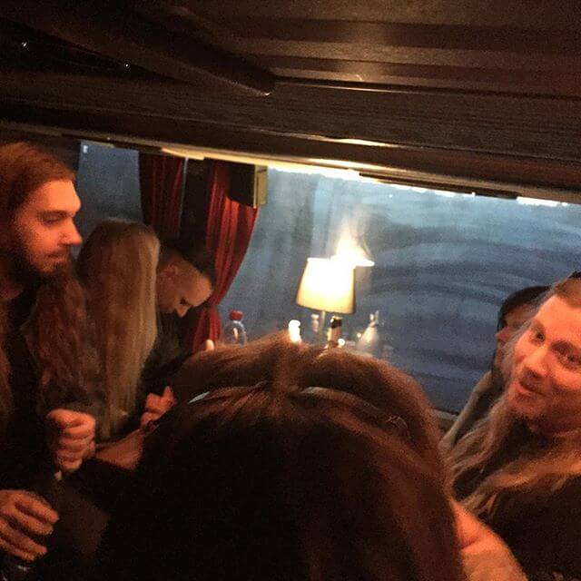 På väg mot nya dåligheter - 11881768 1664978020383033 675243316 n