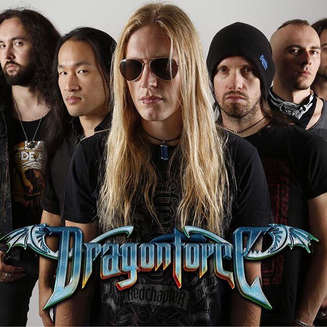 Den här trivsamma orkestern kommer till Falun nästa år - 12071044 175244669476988 139469079 n