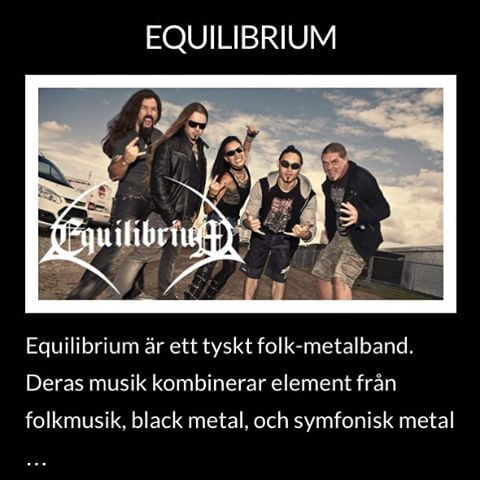 Dagens bandsläpp - 12080690 1729208443969797 1784888654 n