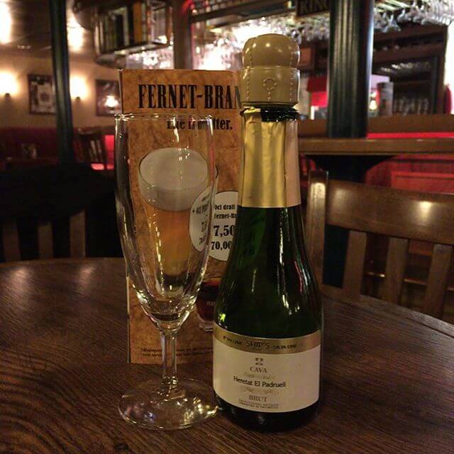 Är dom små så får man ta två. Det är sen gammalt det #åkabåt - 12093515 1653993771535094 664840219 n