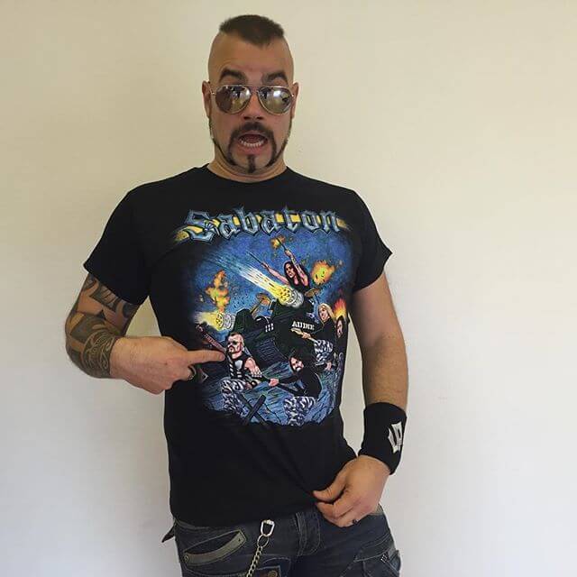 I dag har vi lekt: Vem blir Sveriges nästa supermodell - 12093738 520432108114912 310394146 n