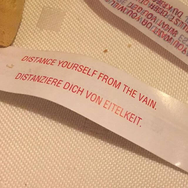 Lyckokakan har talat - 12139846 1631642233755088 833335268 n